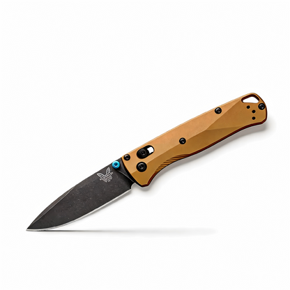 535BK-07