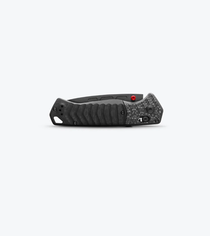 593BK PSKTM Precision Strength in a Compact Form