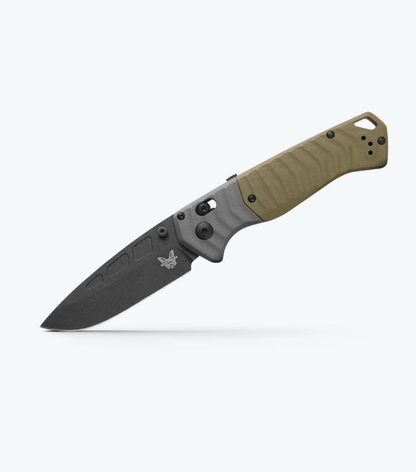 593BK PSKTM Precision Strength in a Compact Form