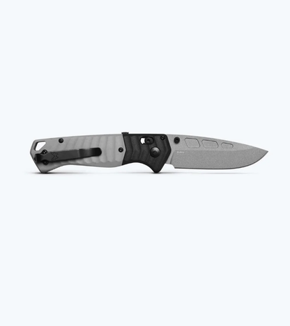 593BK PSKTM Precision Strength in a Compact Form