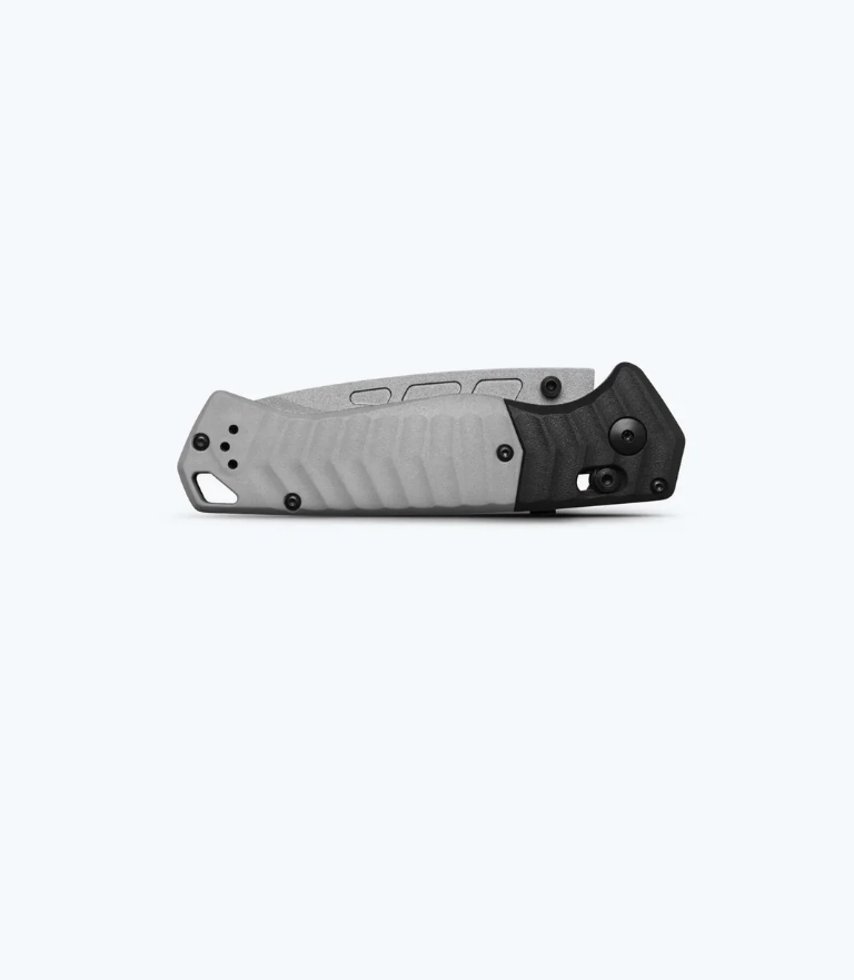 593BK PSKTM Precision Strength in a Compact Form